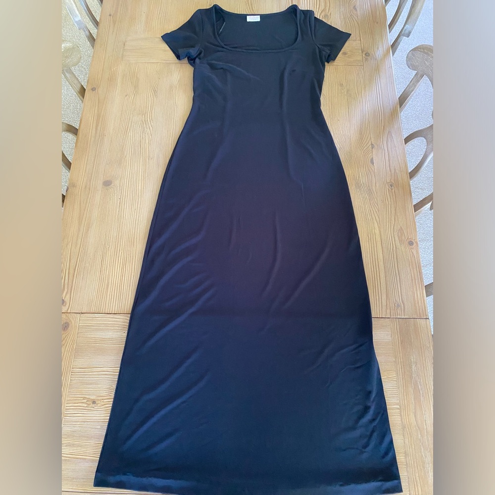 Leona Edminston frock size 3